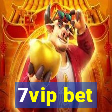 7vip bet